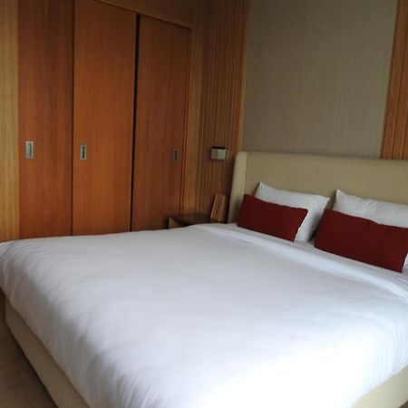 Anfa Place, Luxury Apartment Just Renovated, Ocean View Casablanca Buitenkant foto