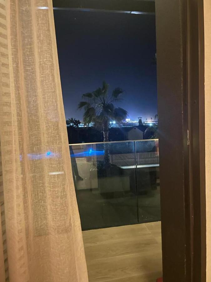 Anfa Place, Luxury Apartment Just Renovated, Ocean View Casablanca Buitenkant foto