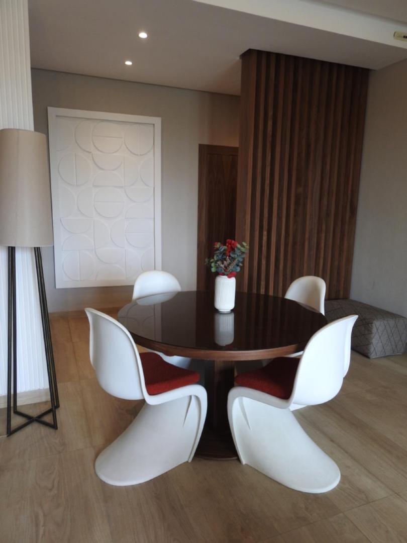 Anfa Place, Luxury Apartment Just Renovated, Ocean View Casablanca Buitenkant foto