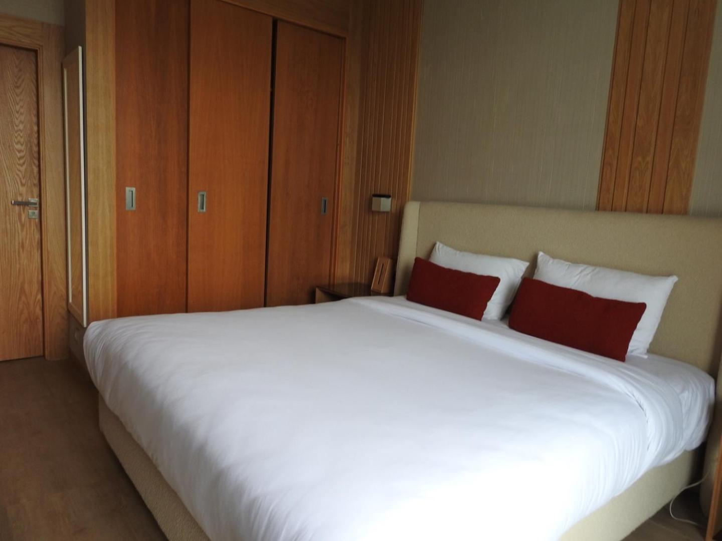Anfa Place, Luxury Apartment Just Renovated, Ocean View Casablanca Buitenkant foto