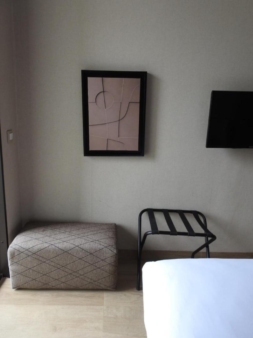 Anfa Place, Luxury Apartment Just Renovated, Ocean View Casablanca Buitenkant foto