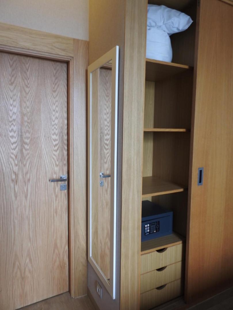 Anfa Place, Luxury Apartment Just Renovated, Ocean View Casablanca Buitenkant foto