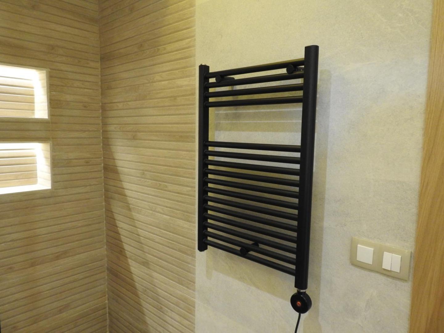 Anfa Place, Luxury Apartment Just Renovated, Ocean View Casablanca Buitenkant foto